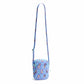 Sullivan Crossbody