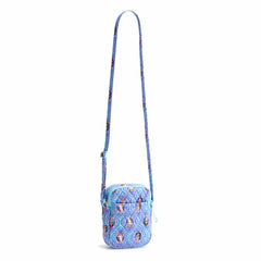 Sullivan Crossbody