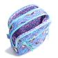 Sullivan Crossbody