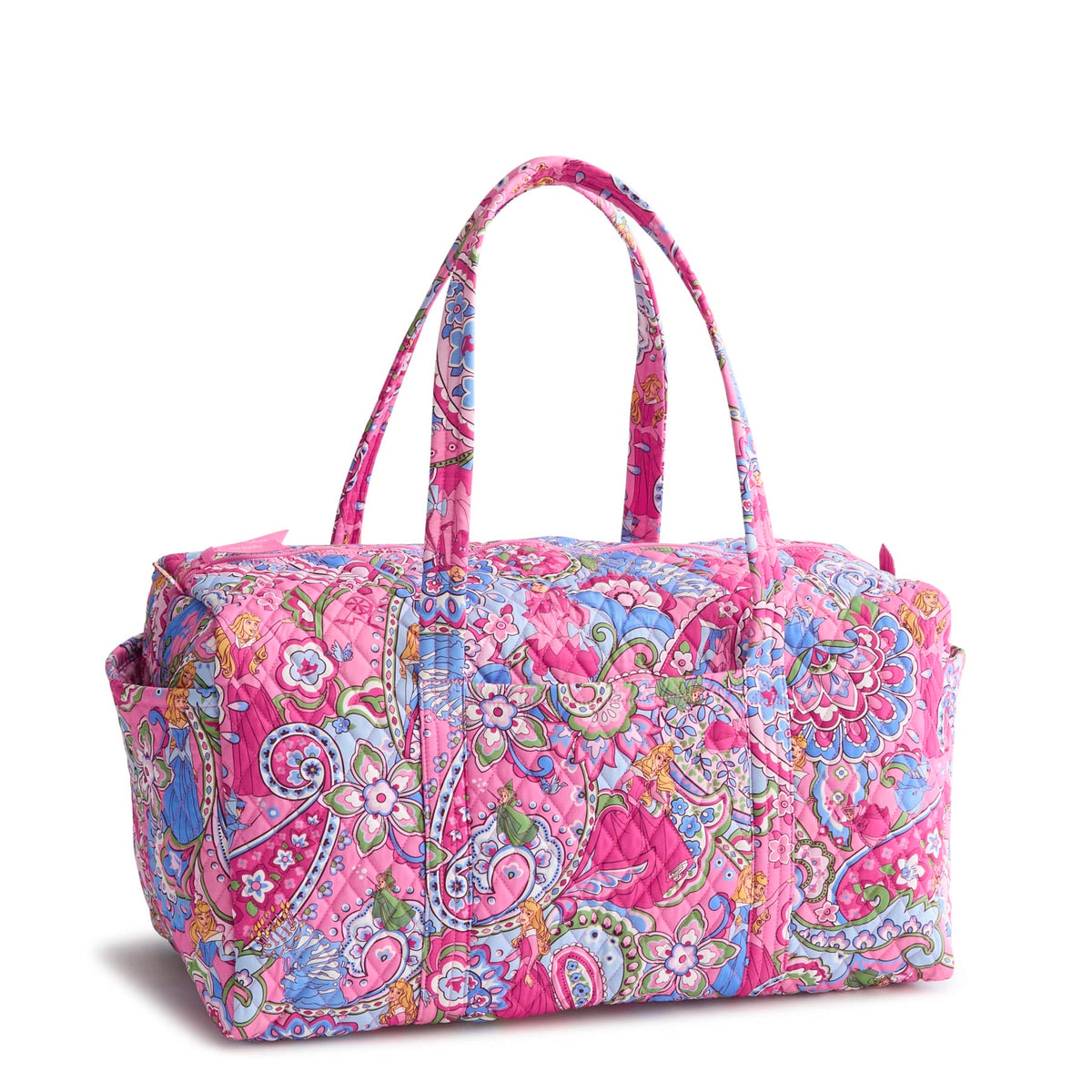 Large Original Duffel
