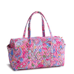 Large Original Duffel