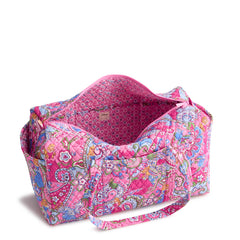 Large Original Duffel