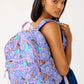 Bancroft Backpack