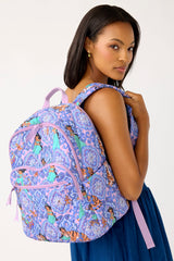 Bancroft Backpack