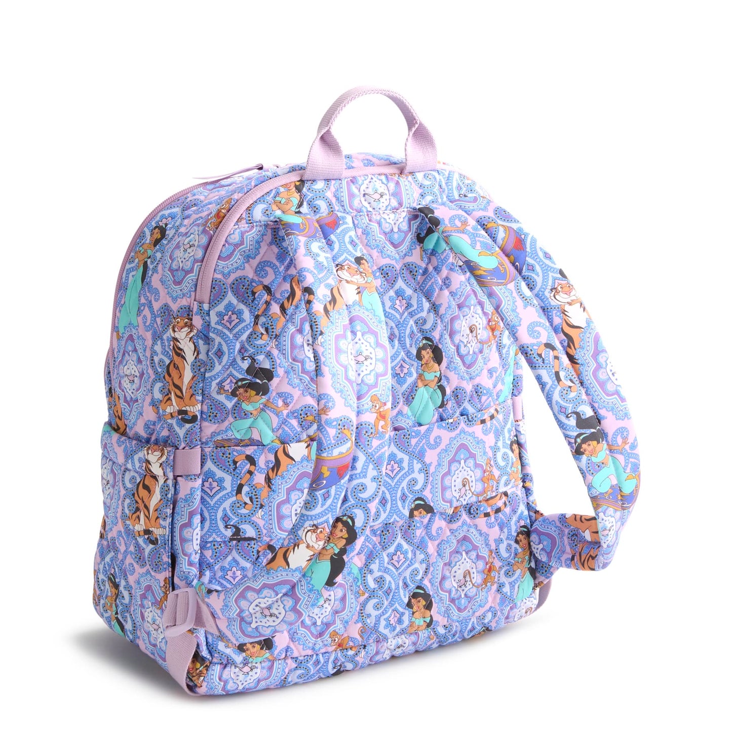 Bancroft Backpack