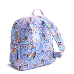 Bancroft Backpack