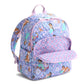 Bancroft Backpack