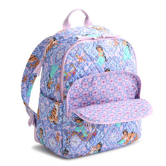 Bancroft Backpack