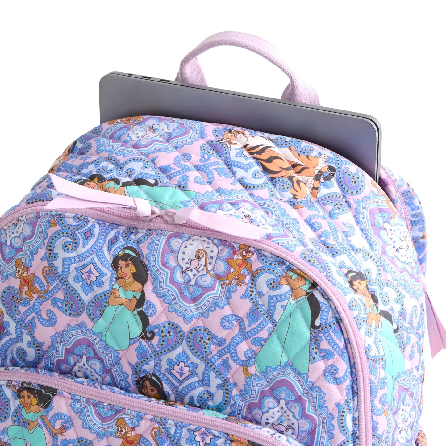 Bancroft Backpack