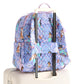 Bancroft Backpack