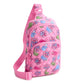 Lorman Sling Backpack