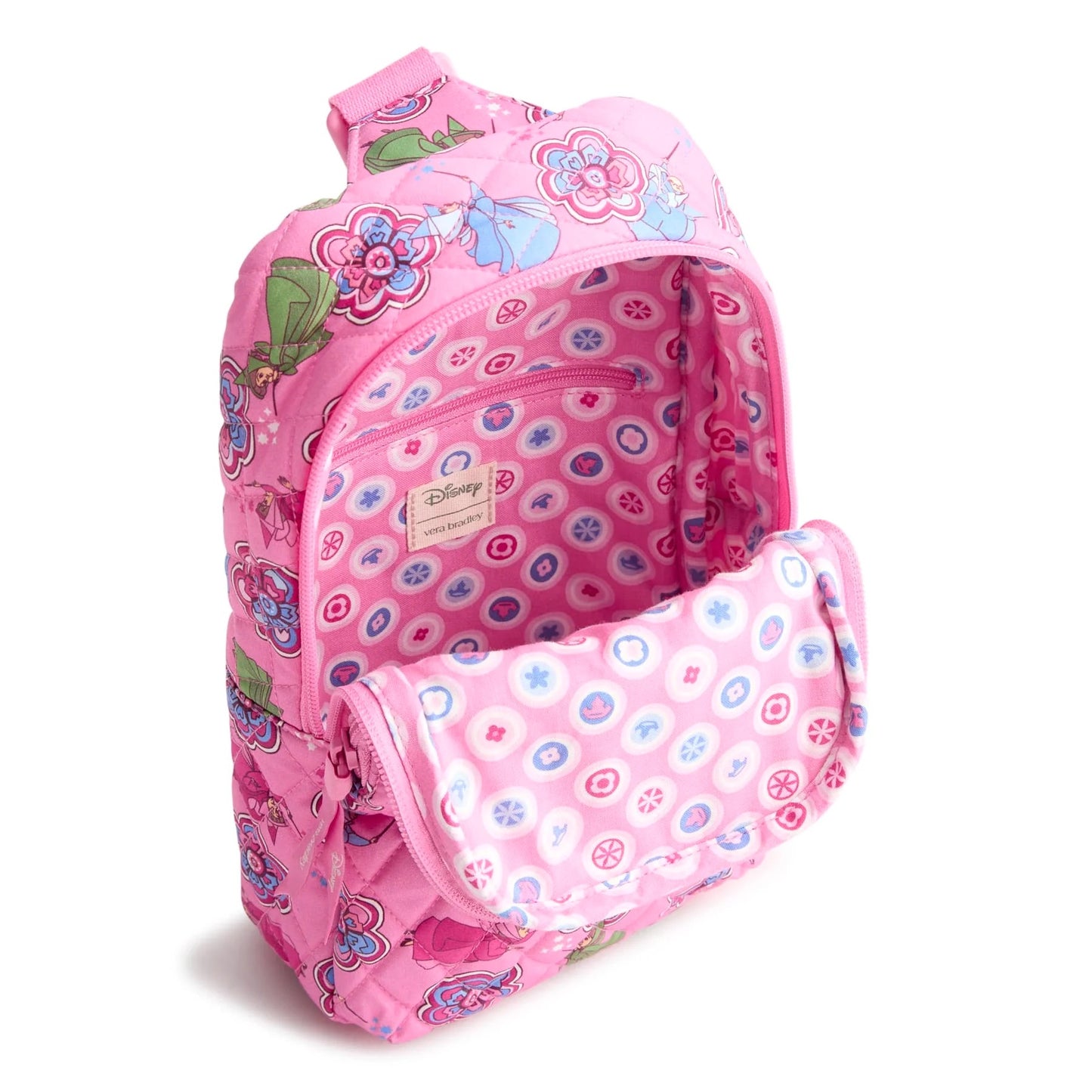 Lorman Sling Backpack