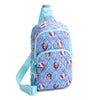 Lorman Sling Backpack