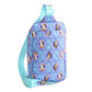 Lorman Sling Backpack