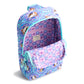 Lorman Sling Backpack