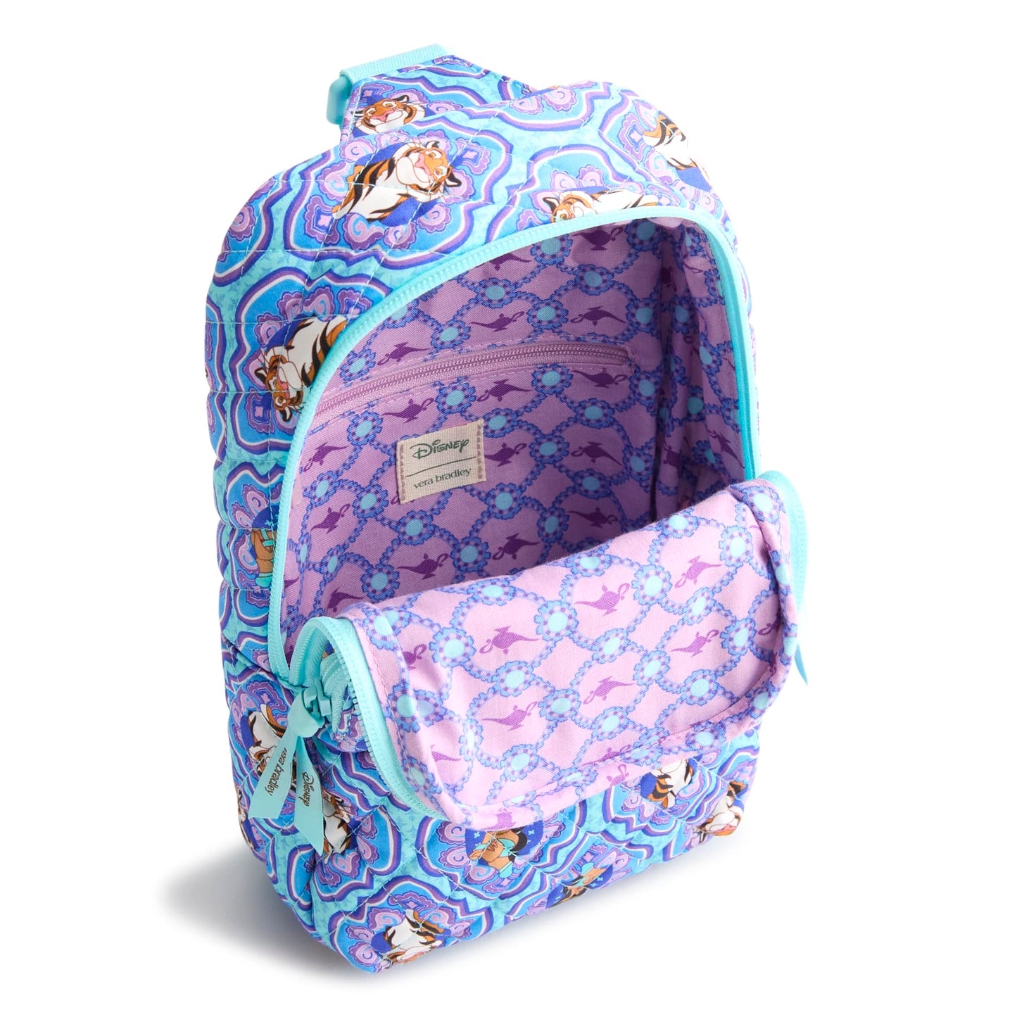 Lorman Sling Backpack