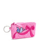 Zip ID Case