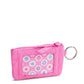 Zip ID Case