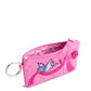Zip ID Case
