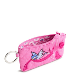 Zip ID Case