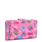 Turnlock Wallet