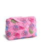 Small Pouch