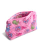 Small Pouch