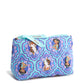 Small Pouch