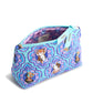 Small Pouch