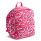 Bancroft Backpack: Hello Kitty Hello Floral