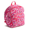Bancroft Backpack: Hello Kitty Hello Floral