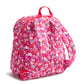 Bancroft Backpack: Hello Kitty Hello Floral