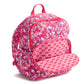 Bancroft Backpack: Hello Kitty Hello Floral