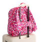 Bancroft Backpack: Hello Kitty Hello Floral