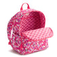 Bancroft Backpack: Hello Kitty Hello Floral