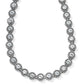 Twinkle Link Necklace