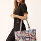 Original Vera Tote