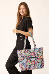 Original Vera Tote