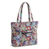 Original Vera Tote