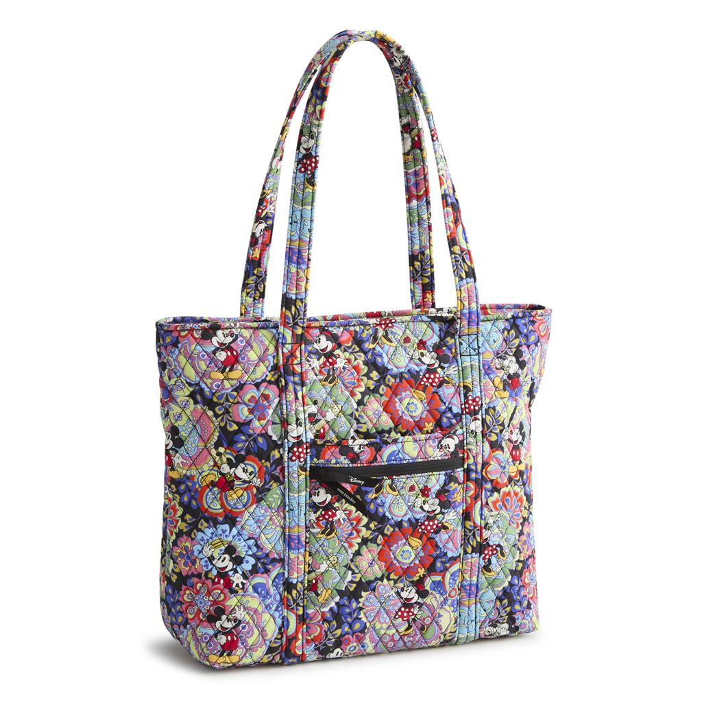 Original Vera Tote