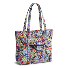 Original Vera Tote