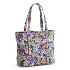 Original Vera Tote