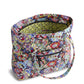 Original Vera Tote
