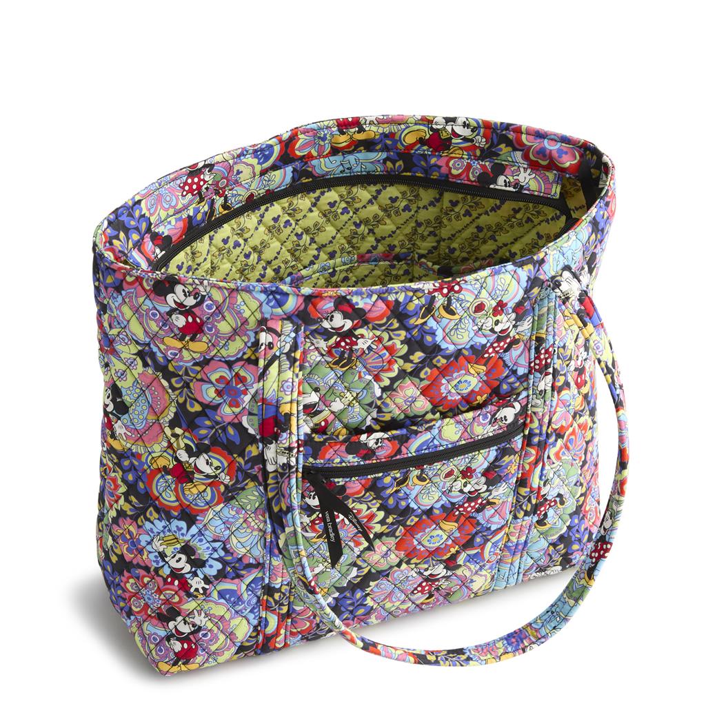 Original Vera Tote