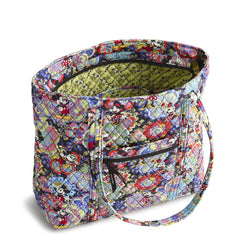 Original Vera Tote