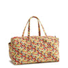 Large Original Duffel