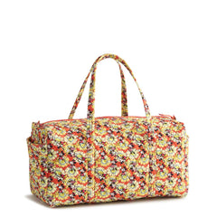 Large Original Duffel