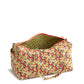 Large Original Duffel