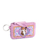Zip ID Case