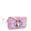 Zip ID Case